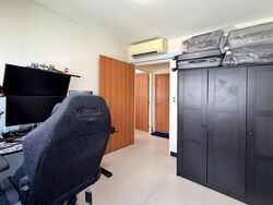 Blk 571 Limbang Green (Choa Chu Kang), HDB 3 Rooms #570086701